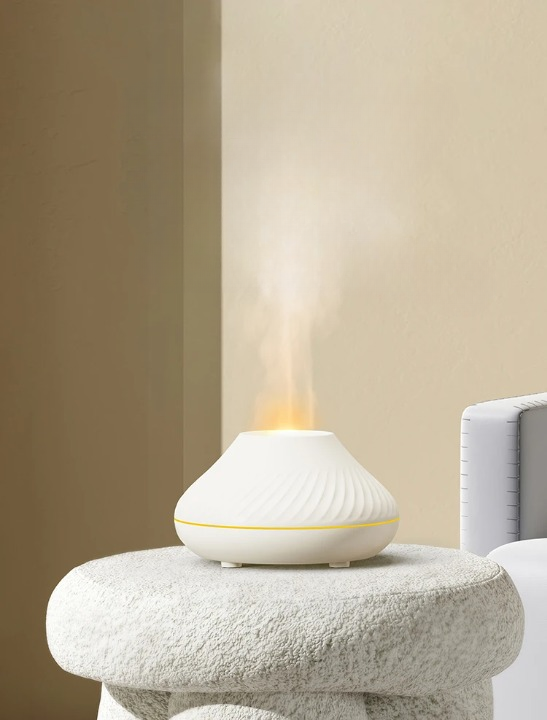 Humidly® Aroma Diffuser
