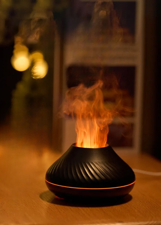 Humidly® Aroma Diffuser