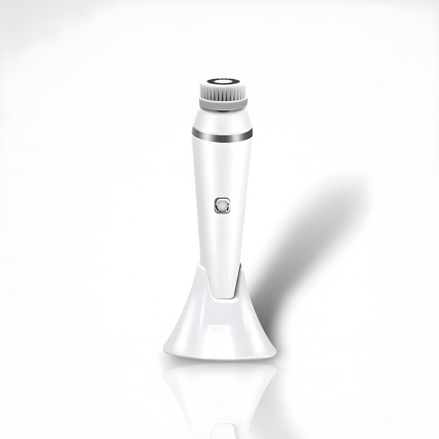 GlowBrush™ by Humidly®
