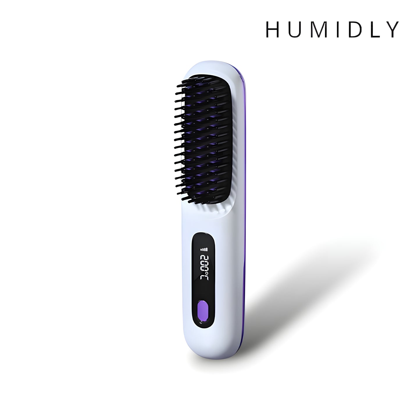 StylePro™ by HUMIDLY®