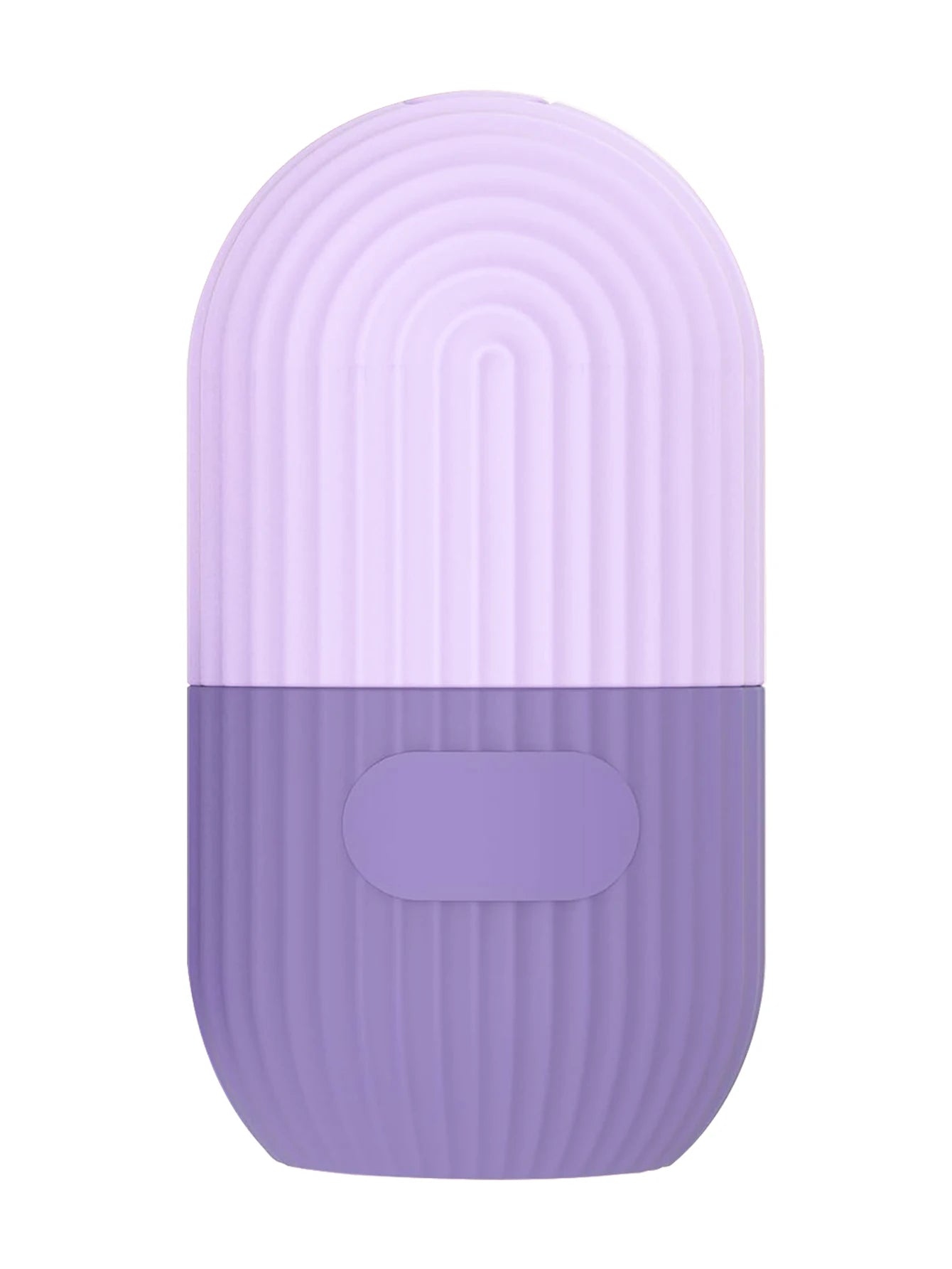 Ice Facial Roller by Humidly – Cooling & Revitalizing Face Massage Tool