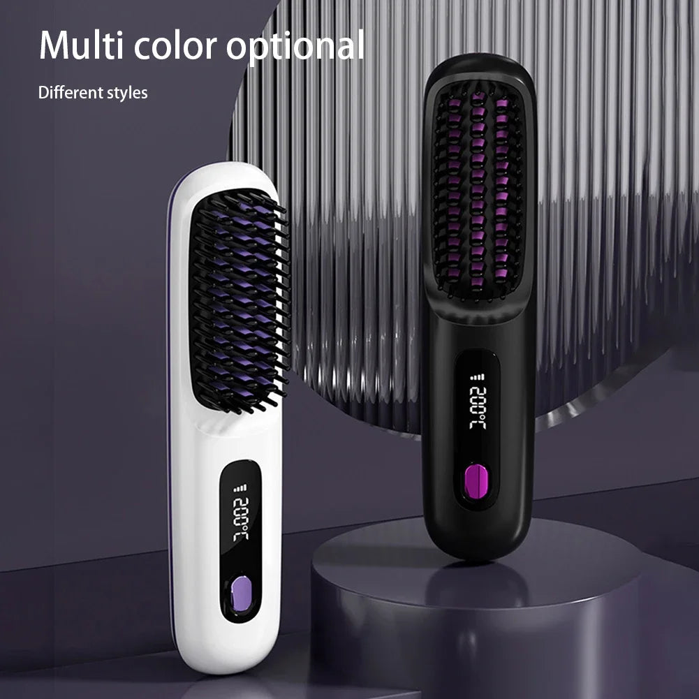 StylePro™ by HUMIDLY®