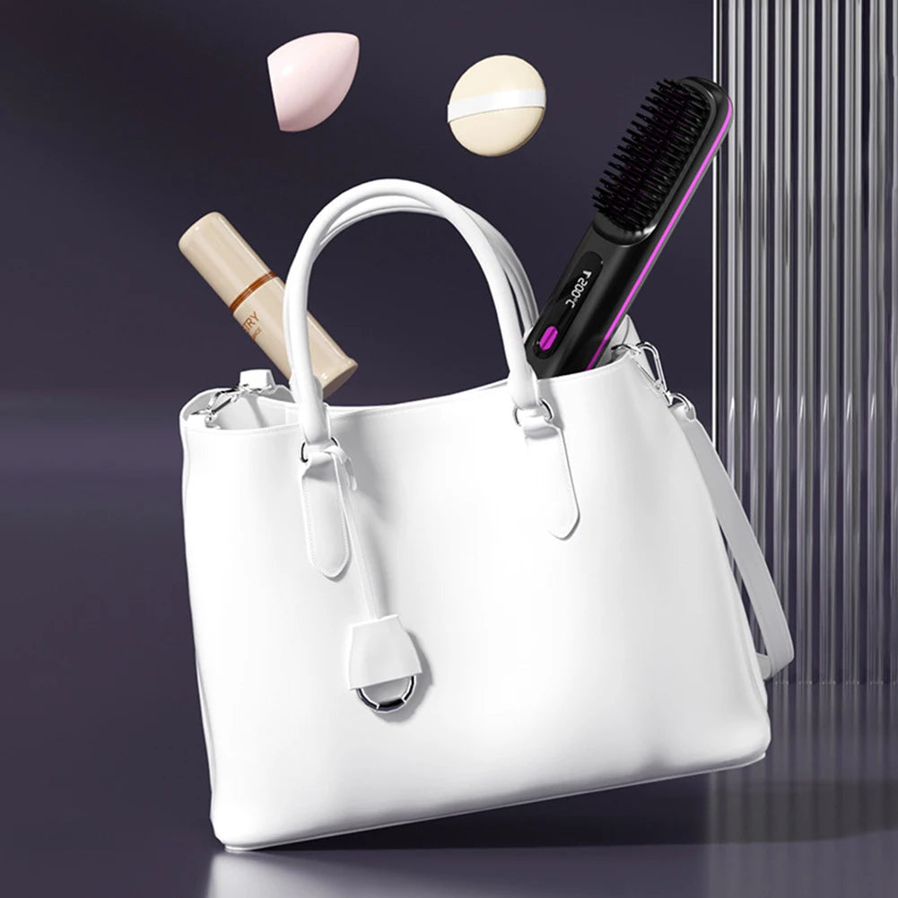 StylePro™ by HUMIDLY®