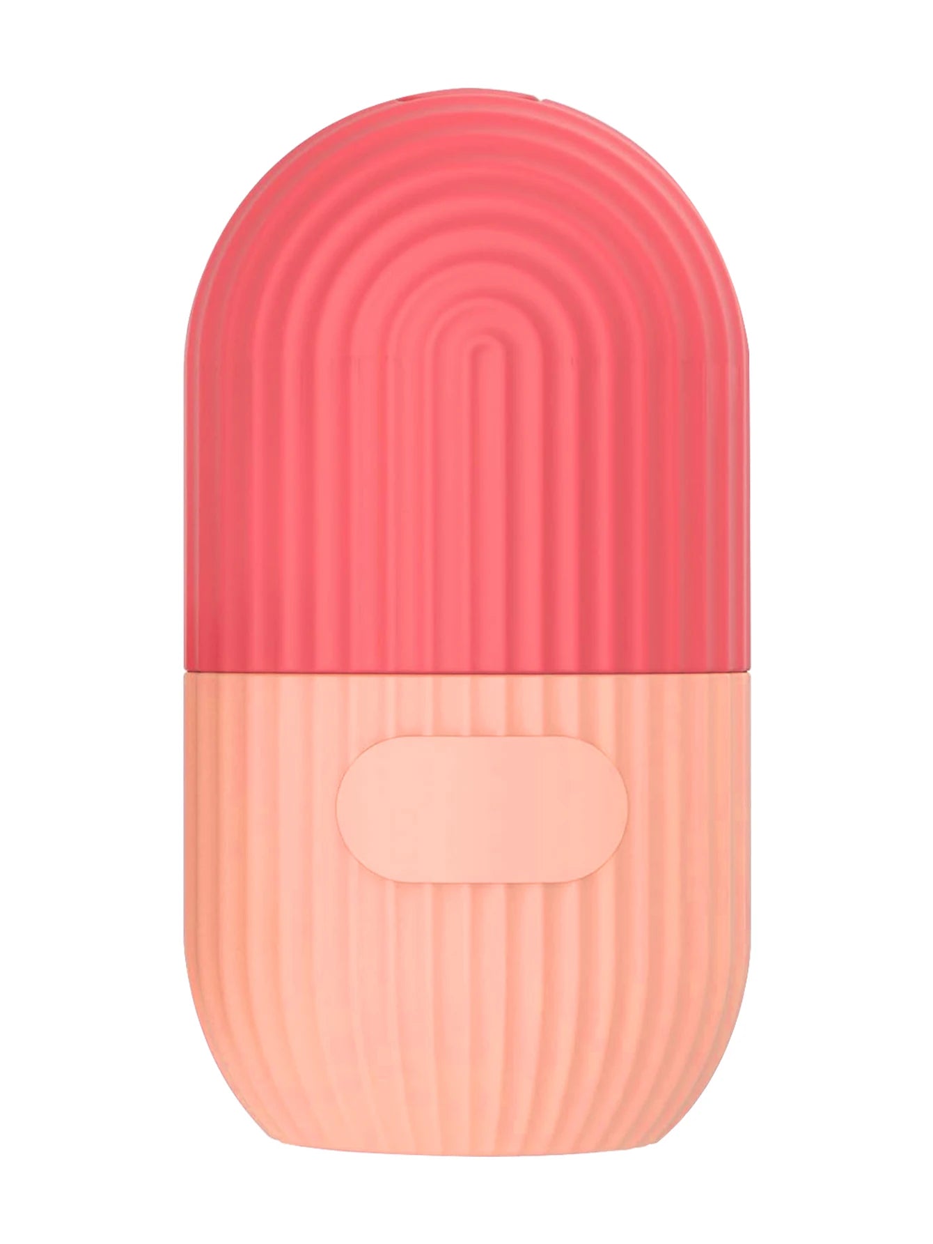Ice Facial Roller by Humidly – Cooling & Revitalizing Face Massage Tool