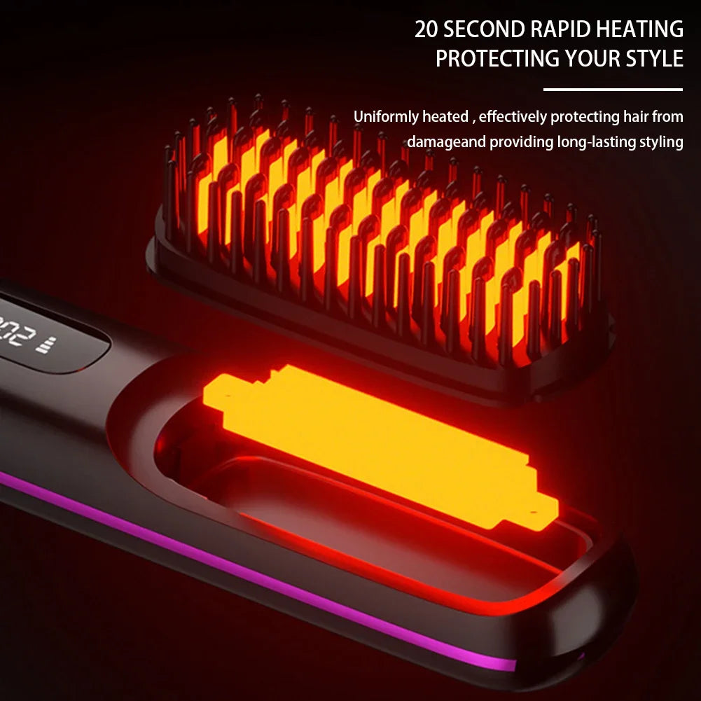 StylePro™ by HUMIDLY®