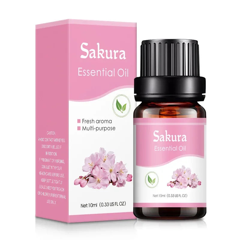 Humidly® Eucalyptus Essential Oil