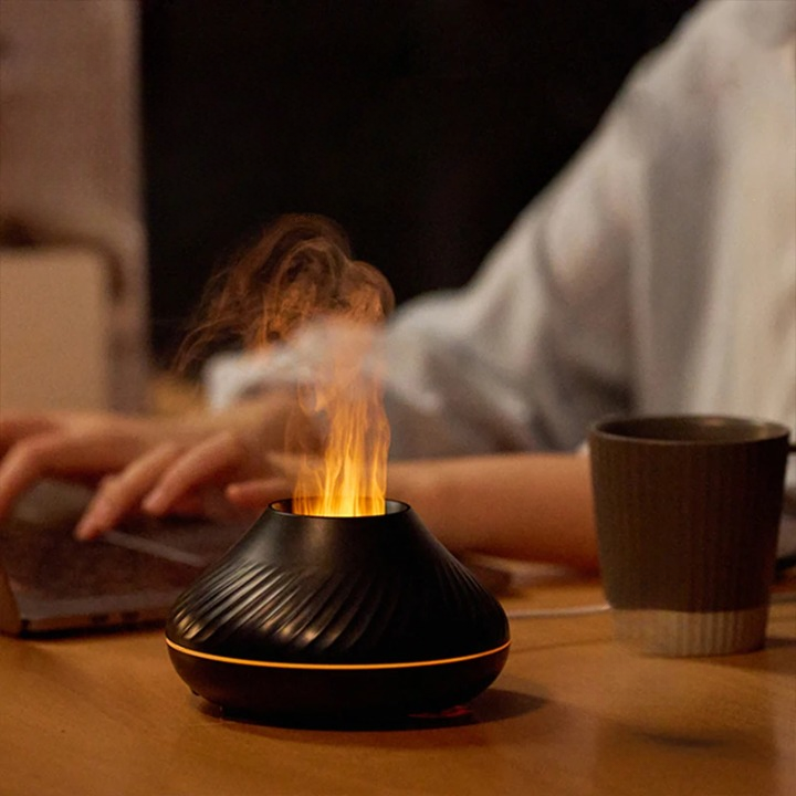 Humidly® Aroma Diffuser