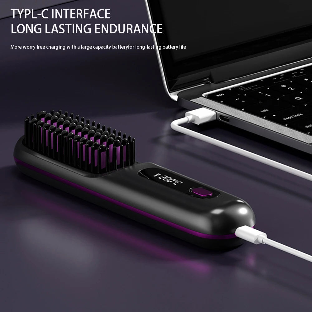 StylePro™ by HUMIDLY®