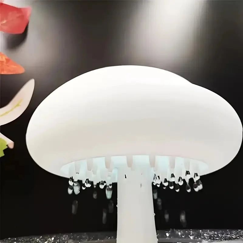 Humidly® Rain Cloud Diffuser