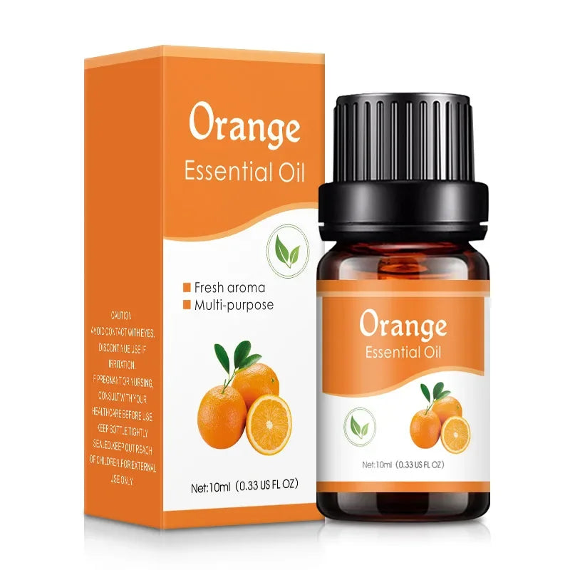 Humidly® Eucalyptus Essential Oil