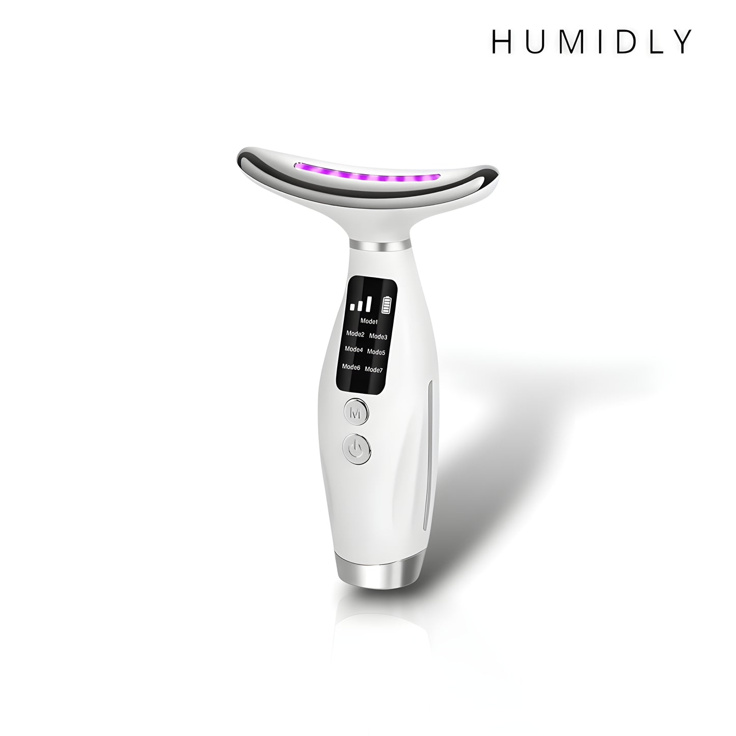 ElevéSculpt™ by Humidly®