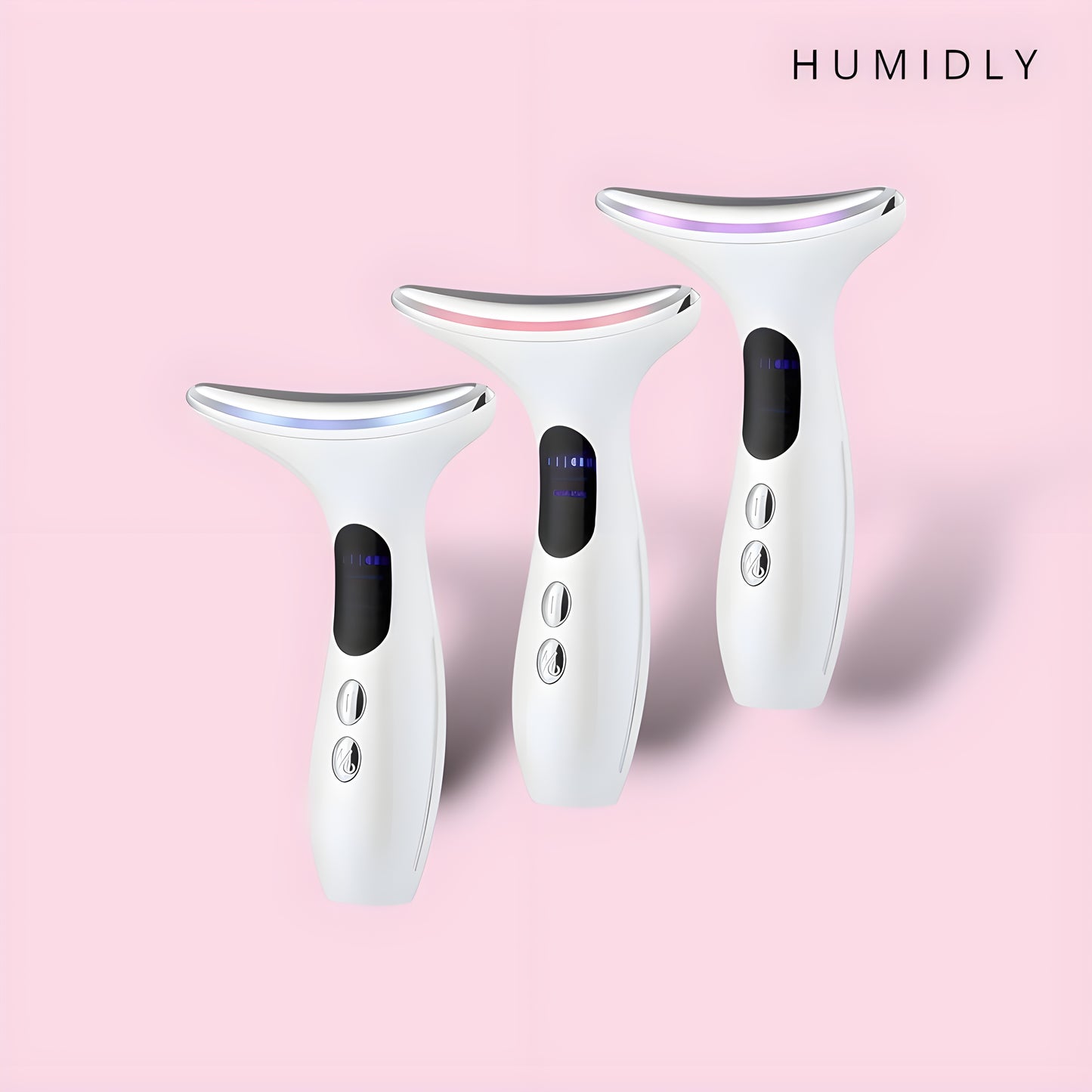 ElevéSculpt™ by Humidly®