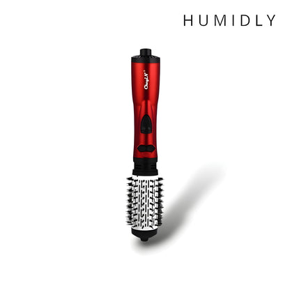 VolumeWave™ by Humidly®