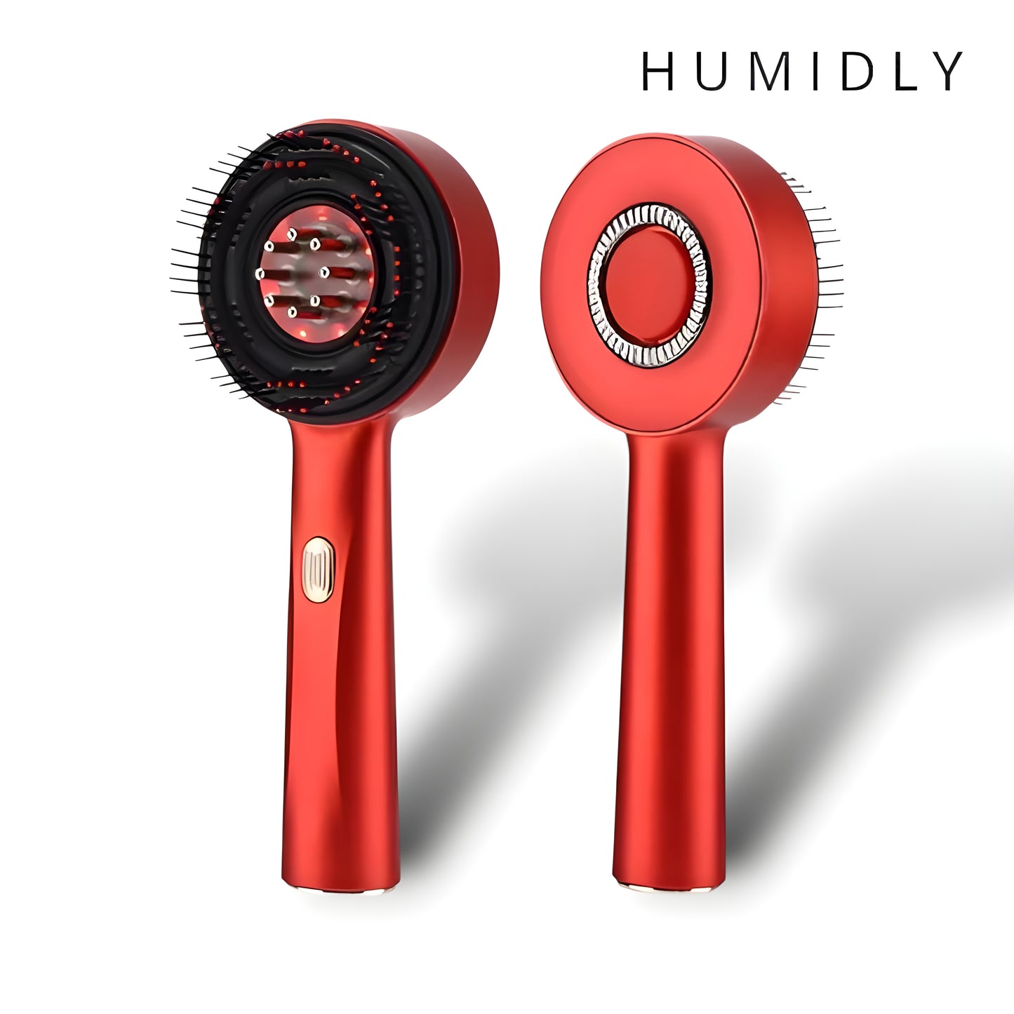 HairVita™ by HUMIDLY®