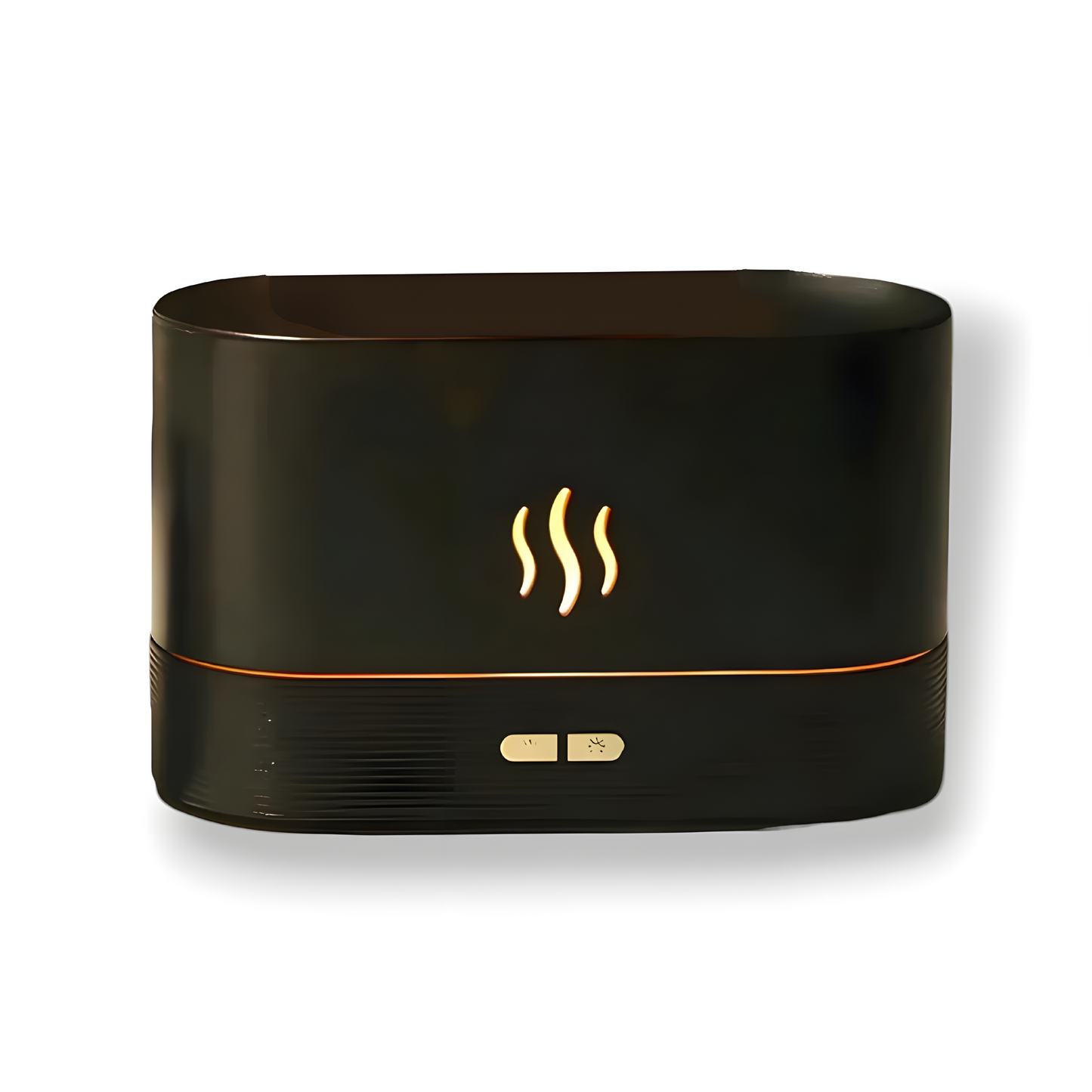 Humidly® Mini Fireplace Diffuser