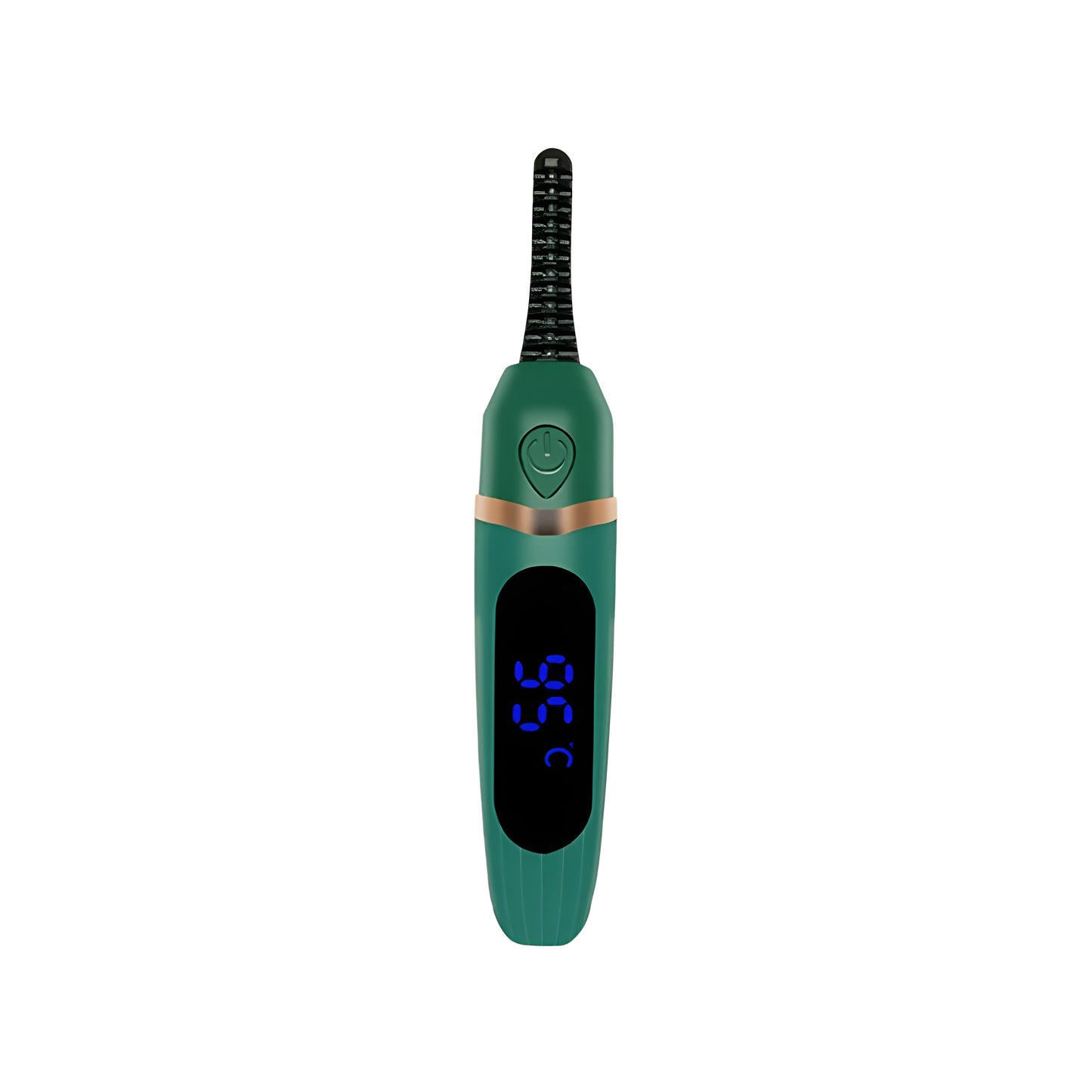 LashLift™ Heated Eyelash Curler by Humidly®