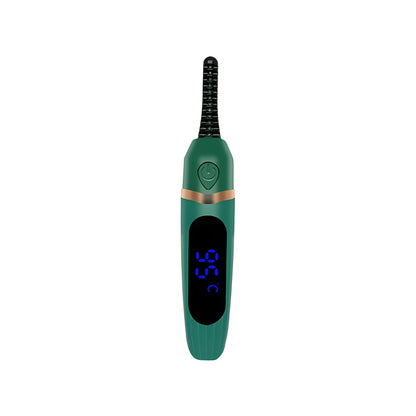 LashLift™ Heated Eyelash Curler by Humidly®