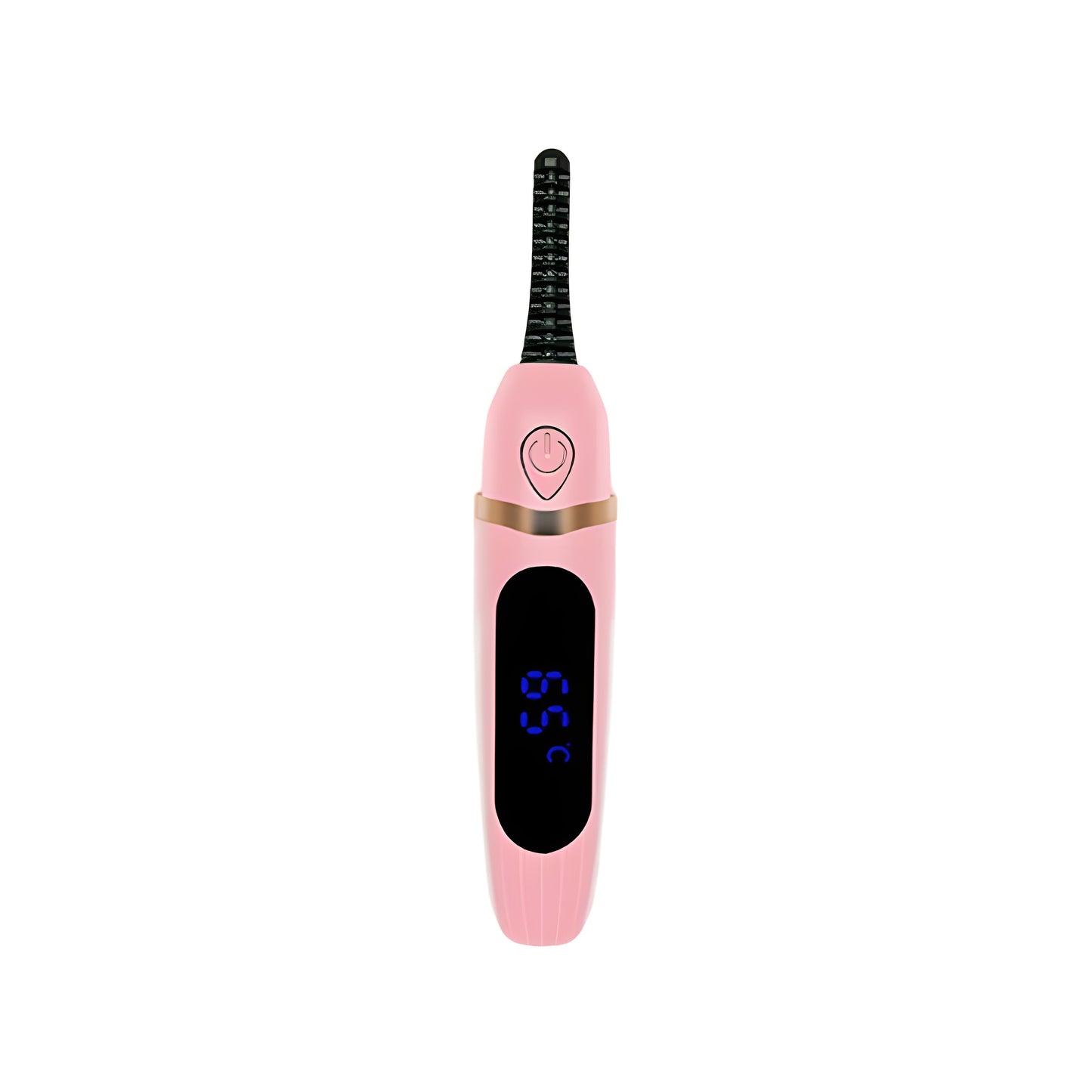 LashLift™ Heated Eyelash Curler by Humidly®