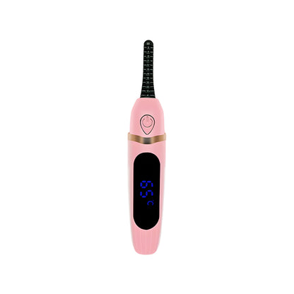 LashLift™ Heated Eyelash Curler by Humidly®