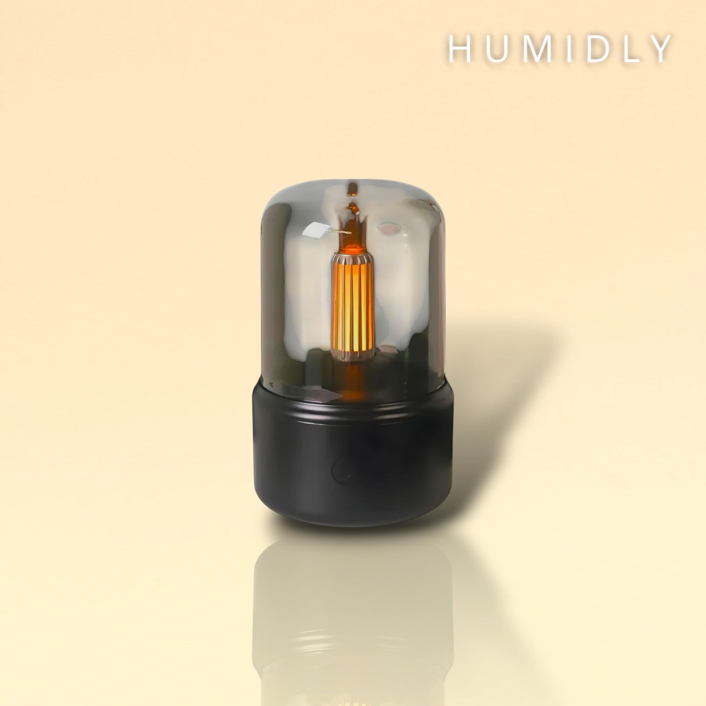 Humidly® Night Light Aroma Diffuser