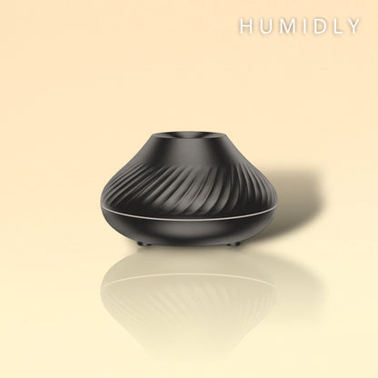 Humidly® Aroma Diffuser