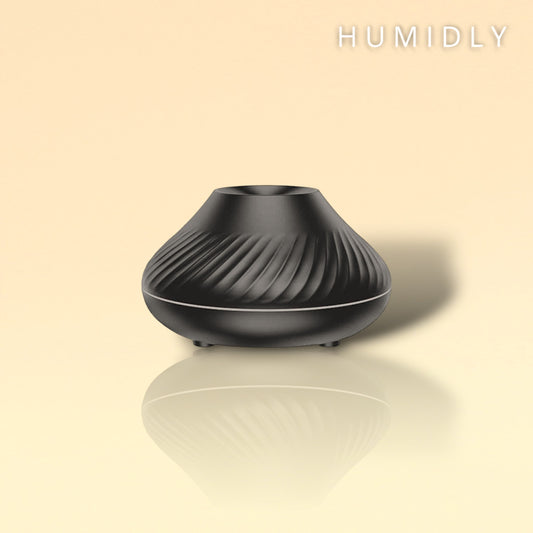 Humidly® Aroma Diffuser